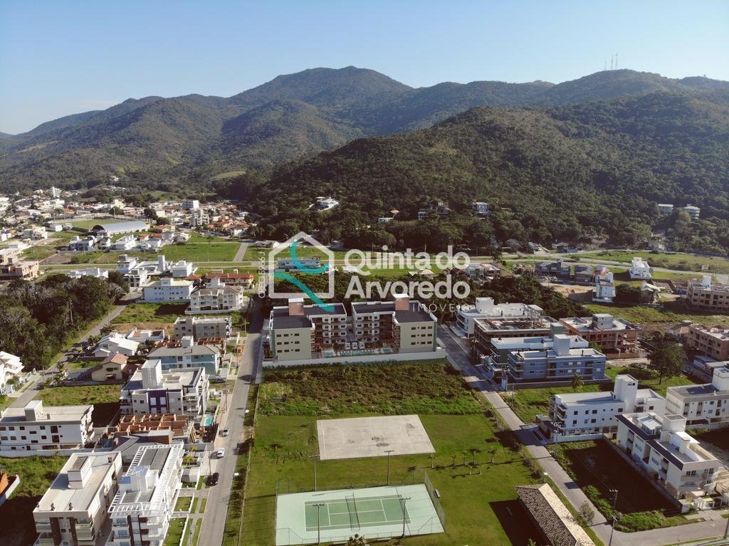 Empreemdimento a venda - Oásis do Atlântico em Palmas