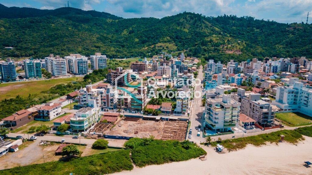 LA MARTINA RESIDENCE